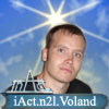 iAct.N2L.Voland