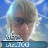 iAct.TGG