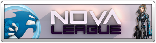 nova-league
