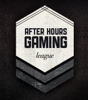After_hours_gaming_league
