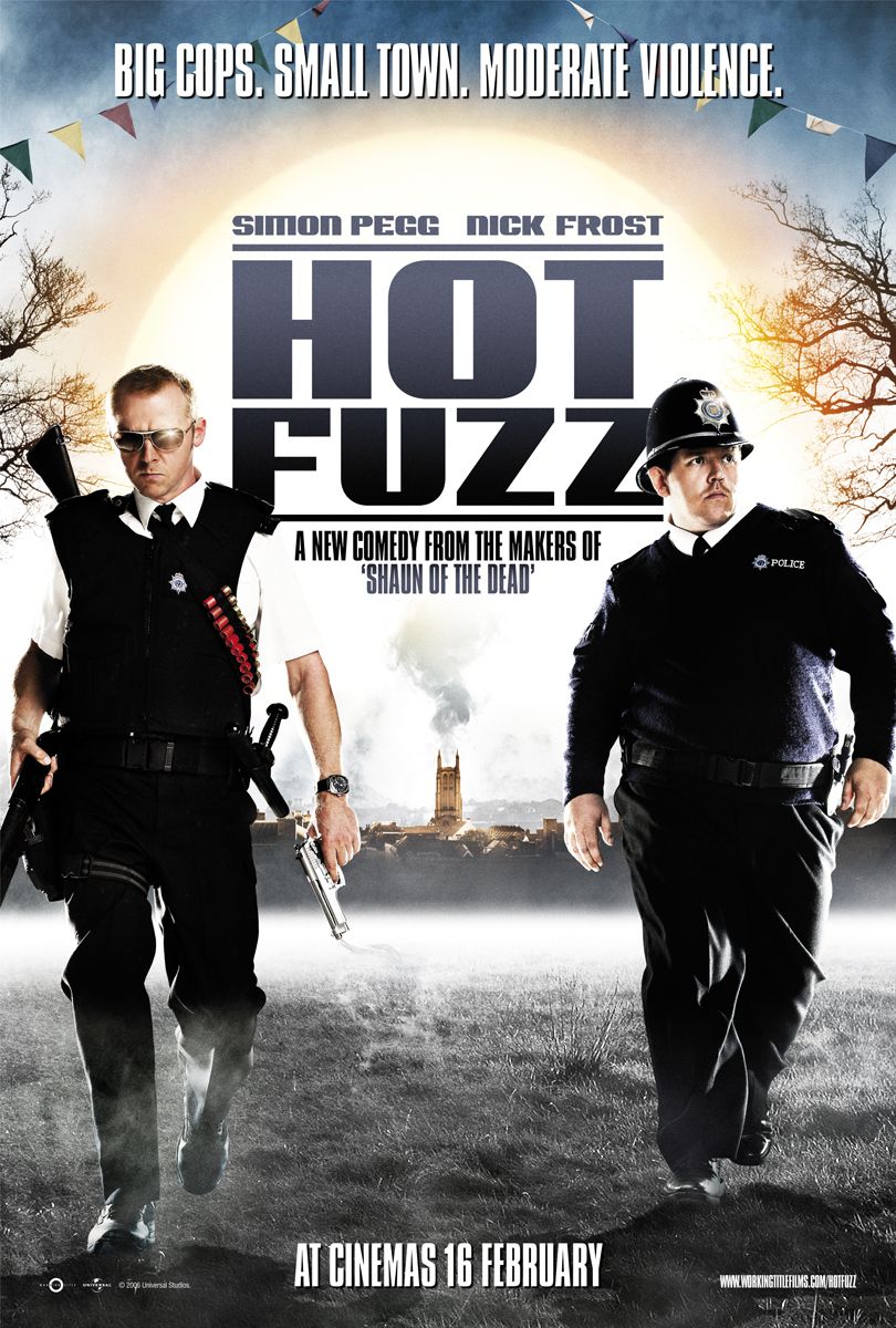 hot_fuzz