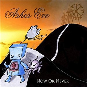 ashes_eve_now_or_never