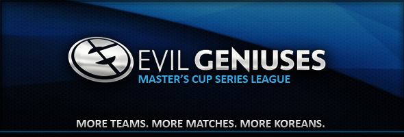 Evil_geniuses_master_cup_series_league_2