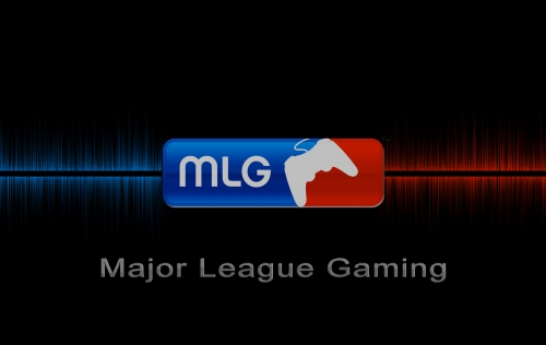 Major_League_gaming