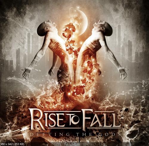 defying_the_gods_rise_to_fall