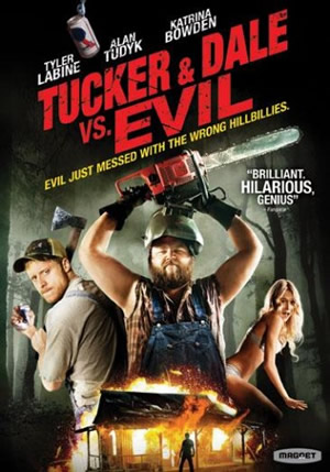 Dale_and_Tucker_vs_Evil_______