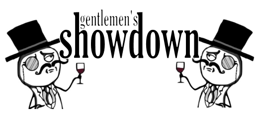 Gentlemen's_Showodwn