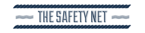 the_safety_net