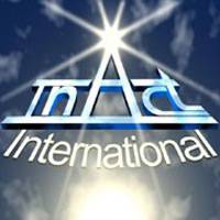 iAct logo