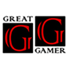 gQg logo
