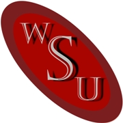 wSu logo