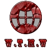 W.T.M.W. logo