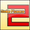 SF2 logo