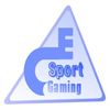 eSG logo