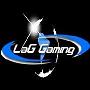 LaG logo