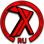 7x logo
