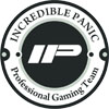 iP.Int logo
