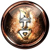 NTO logo