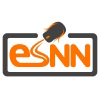 ESNN logo