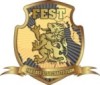 FEST logo