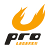 uPro1 logo