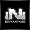 iNi- logo