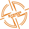 StR logo