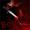 BornVI logo