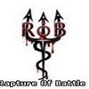RoB logo