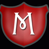 Malpa logo