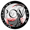 PoM logo