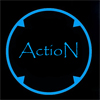 ActioN logo