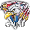 GUNU logo