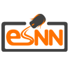 ESNN.SC2 logo