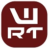 wRt logo