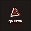 Qnk. logo