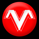 pol-vvv logo