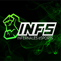 InFs logo