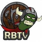 RBTV logo