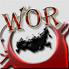 WOR logo