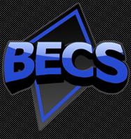 BECS logo