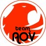 Aov7 logo