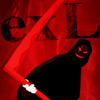exL.PSEO logo