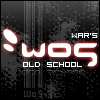 WoS logo