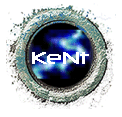 keNt logo