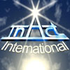 iAct.nwS logo