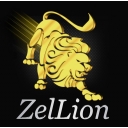 zL logo