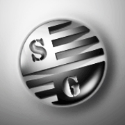 SG! logo
