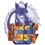 eaSy logo