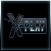 xPL logo